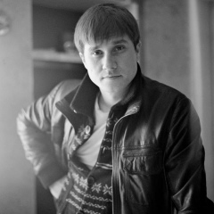 Денис Каракоца, 24.12.1982, Ставрополь