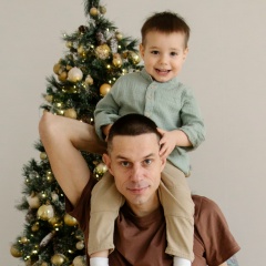 Константин Лебедев, 31.10.1984, Челябинск