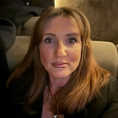 Наталья Синявская, 11.07, Самара