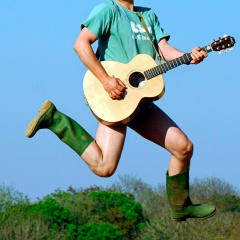 Григорий Селезнев, 26.03.1985, Пушкин