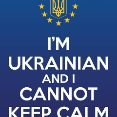 Александр Варченко, 16.06.1901, Москва
