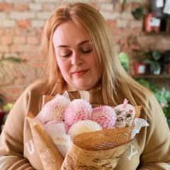 Мария Капанская, 31.05, Курск