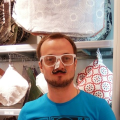 Олег Сидельников, 02.08.1990, Новосибирск