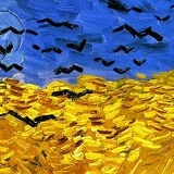 Кристина Черченко, 04.12.1990, Одесса