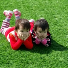 Birjan Beysenbaev, Астана