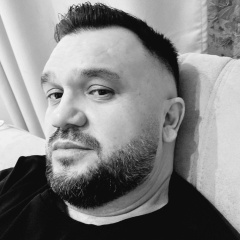 Александр Фомин, 09.08, Ханты-Мансийск