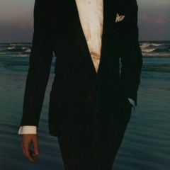 Александр Гороховский, 11.04.1986, Екатеринбург