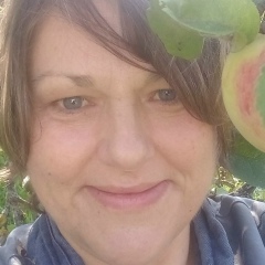 Арина Леонова, 04.12, Санкт-Петербург