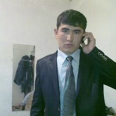 Нуркен Айтуреев, 15.01.1987, Шымкент