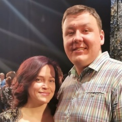 Наталья Галеева, 09.01.1983, Нижний Тагил