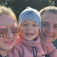 Слава Питер, 25.12, Санкт-Петербург