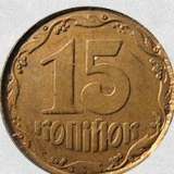 Димон Самойленко, 25.03.1990, Мариуполь
