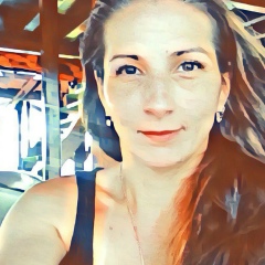 Ekaterina Shirshkova, 07.02, Санкт-Петербург