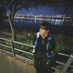 Christopher Bang, 03.10.1997