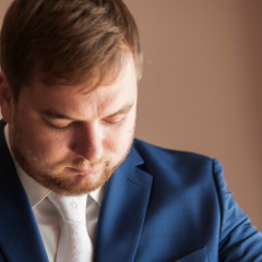 Zhenia Golembovsky, 11.04, Донецк