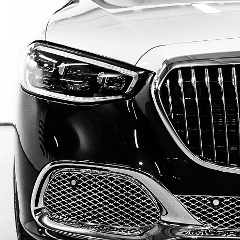 Рашид Сулейманов, 04.03, Ульяновск