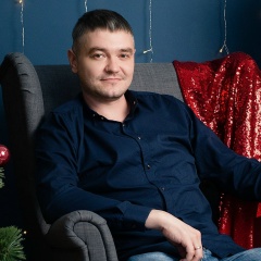 Вячеслав Решетицкий, 31.07.1988, Салават
