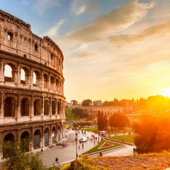 Семен Фролов, Тюмень