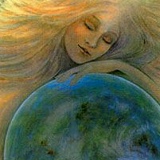 Елена Панина, Запорожье