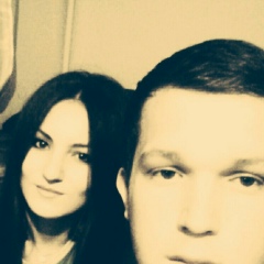 Samrat Kugotov, 16.04, Düsseldorf