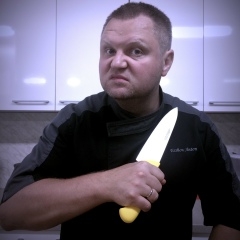 Антон Ершов, 14.04.1981, Москва