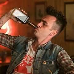 Макс Никонов, 17.07, Краснодар