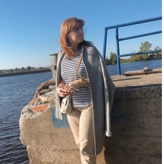 Алина Алексанян, 23.07.1978, Los Angeles