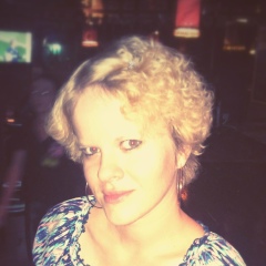 Катерина Евтушенко, 21.06, Киев