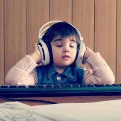 Даврон Арипов, 07.10.1986, Худжанд