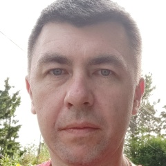 Андрей Кустов, 12.12, Санкт-Петербург