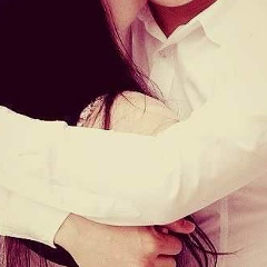 Мусабек Коженов, 07.01.1995