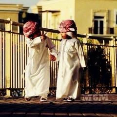 Usen Turdukulovich, 21.02, İstanbul