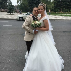 Игорь Родионов, 18.11.1993, Владикавказ