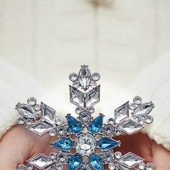 Яна Велицкая, 14.11, Краснодар