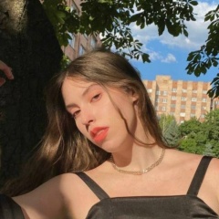 Карина , 21.06.1986