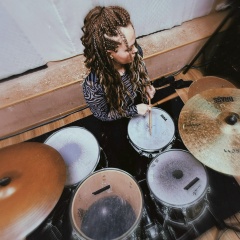 Ольга Мисько, 25.06.1990, Москва