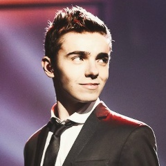 Машуля Лебедева, 30.03, Рязань