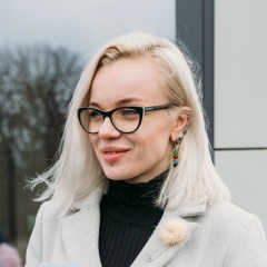 Надежда Сырова, 23.06, Ставрополь