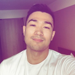 Алмас Колдасов, Алматы