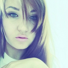 Вероника Ковалёва, 21.11.1987, Атырау