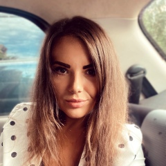 Olly Olly, 23.10.1990, Санкт-Петербург