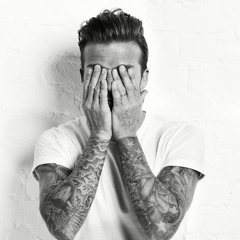 Alexander Savich, 02.11, Минск