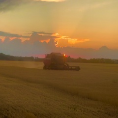Кирилл Девятаев, 10.08.1986, Волгоград