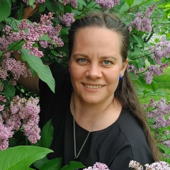 Наталья Евдокимова, 28.01.1988, Санкт-Петербург