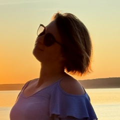 Виктория Федорова, 14.10.1984