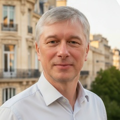 Александр Злыдённый, 06.01, Екатеринбург