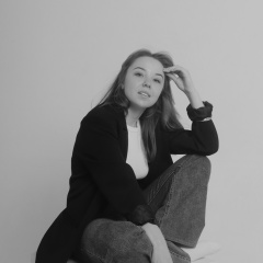 Назиля Фаизова, 19.07, Казань