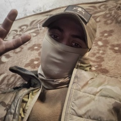 No Name, Красноярск