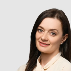 Надежда Кабанова, 14.10