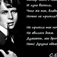 Марат Казанский, Казань